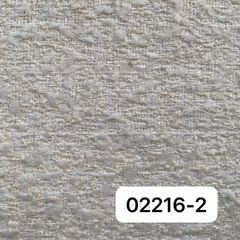 02216米色