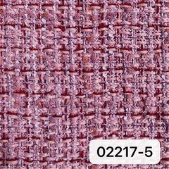 02217玫红