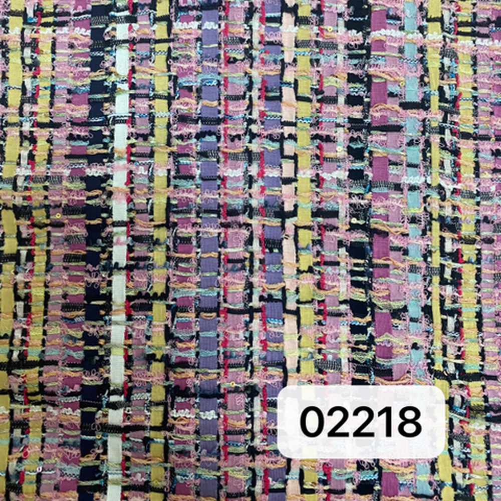 02218