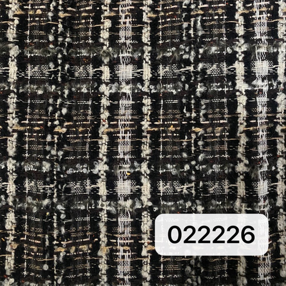 022226