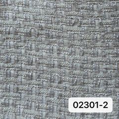 02301-2