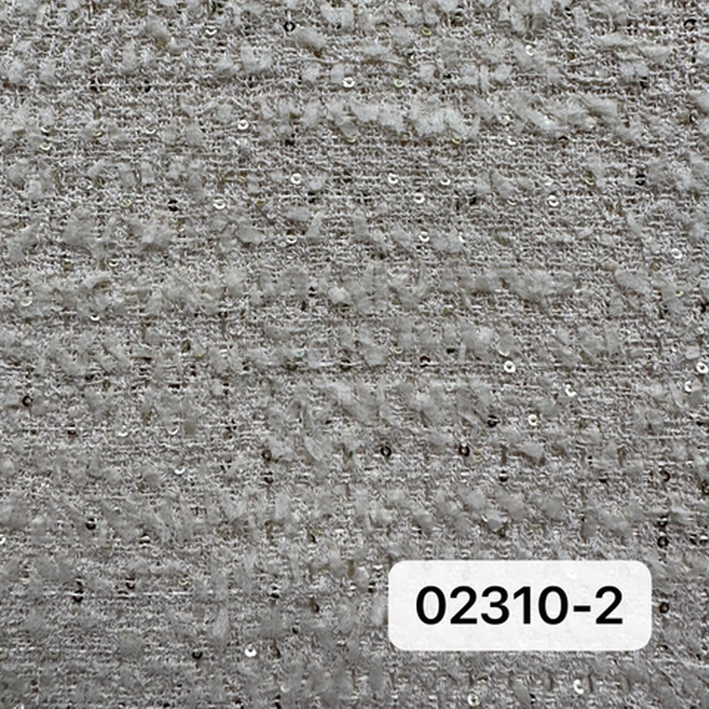 02310米色
