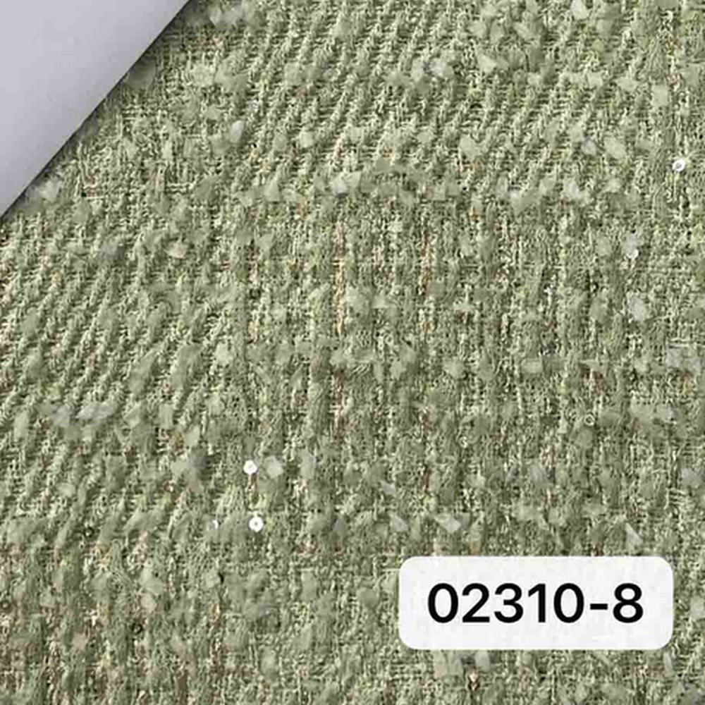02310-8