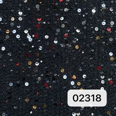 02318
