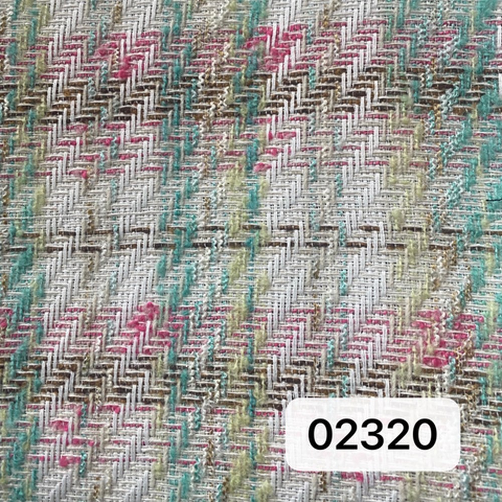 02320