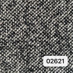 02621