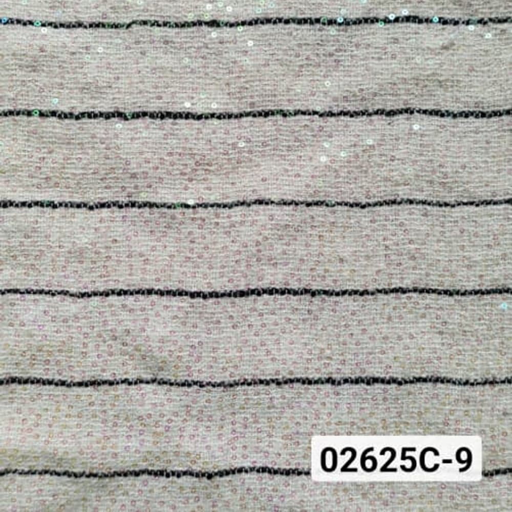 02625C-9