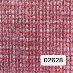 02628粉色