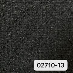 02710黑色