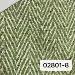 02801绿色
