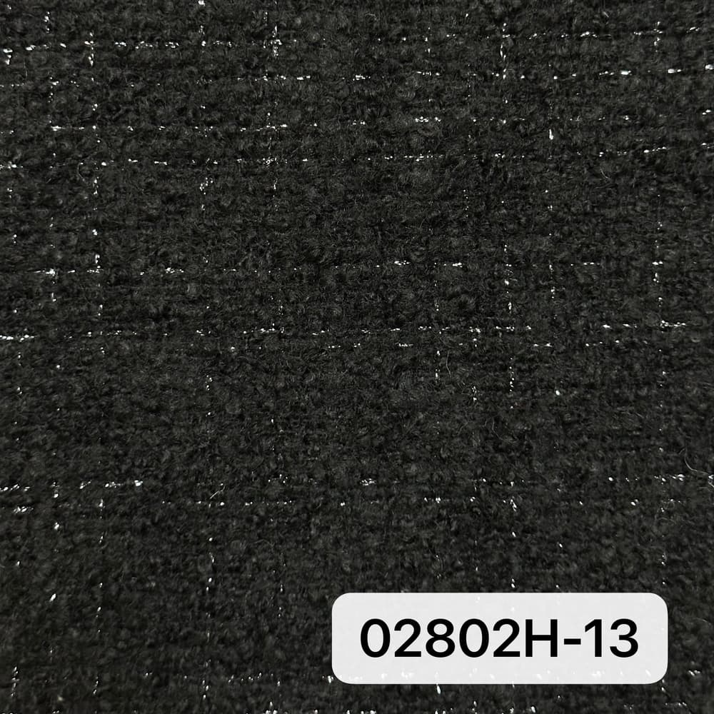 02802H-13