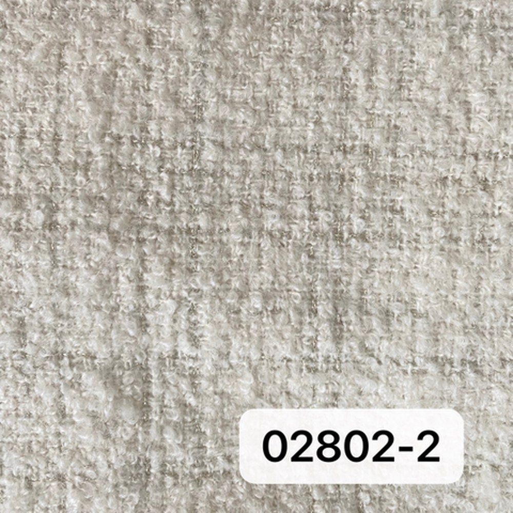 02802米色