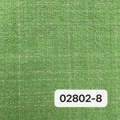 02802绿色