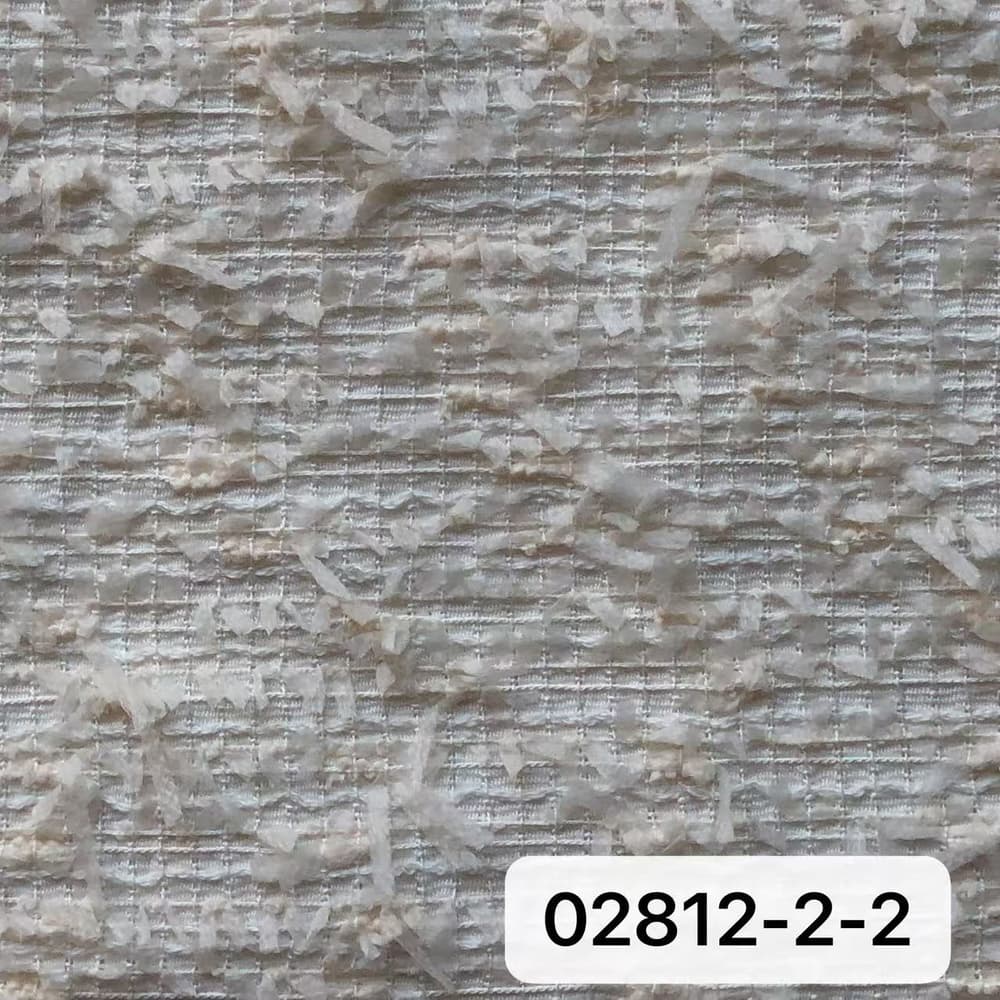 02812-2-2