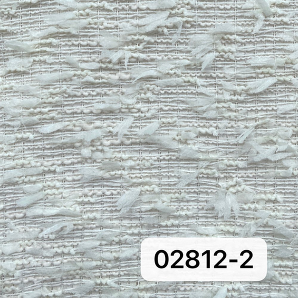 02812米色