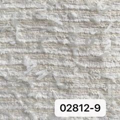 02812加厚米白