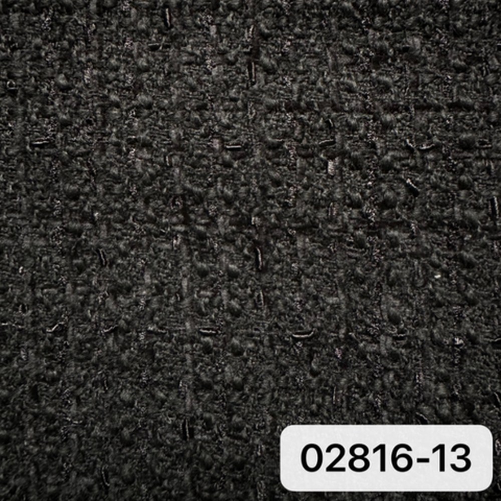 02816全黑