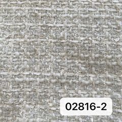 02816米色