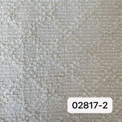02817米色