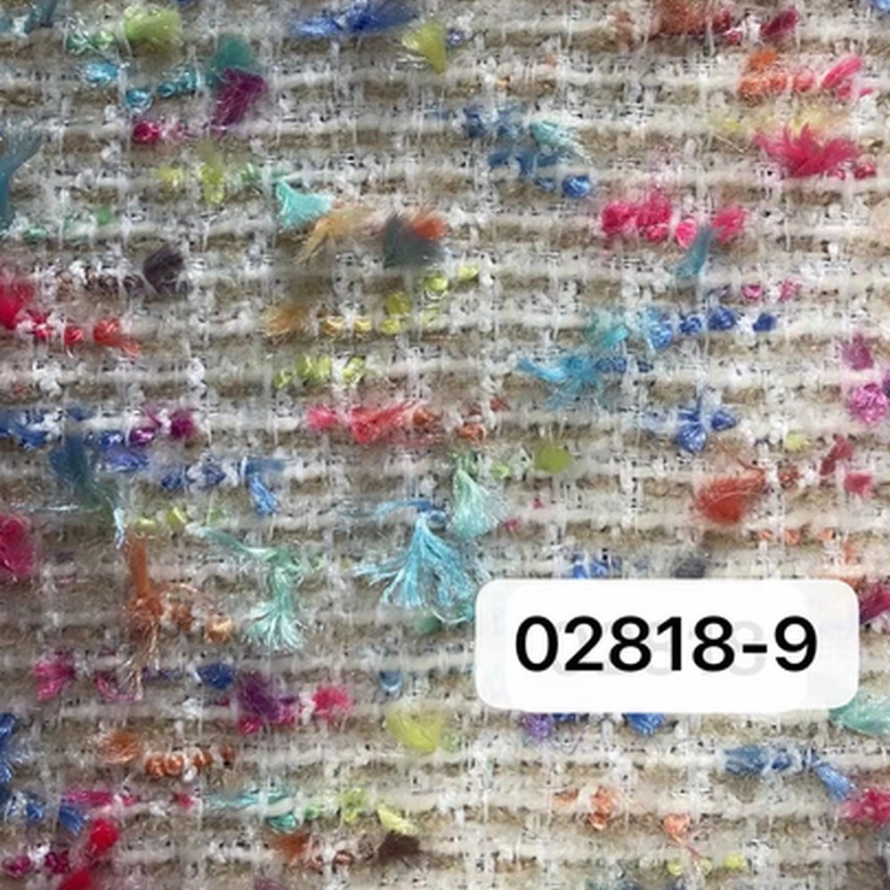 02818白