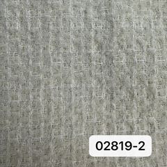 02819米色