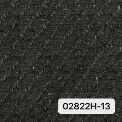 02822H-13