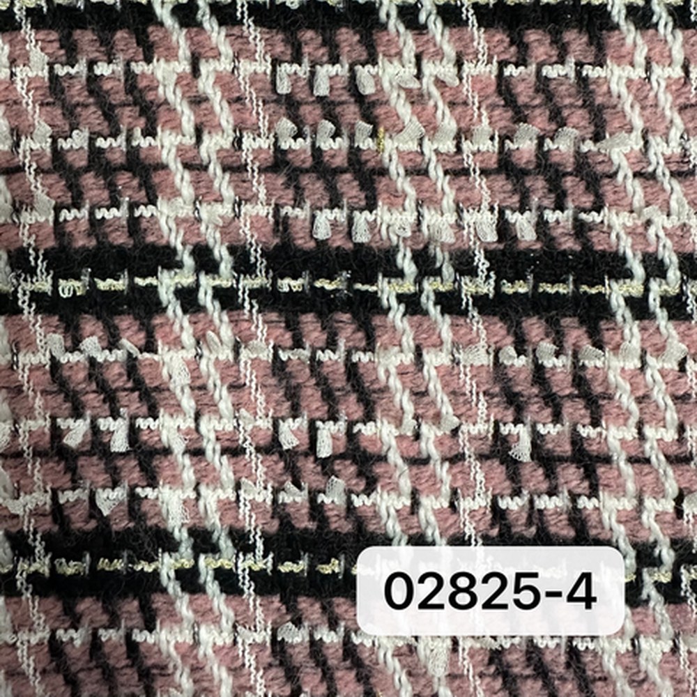 02825粉色