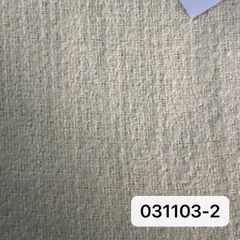 031103米色