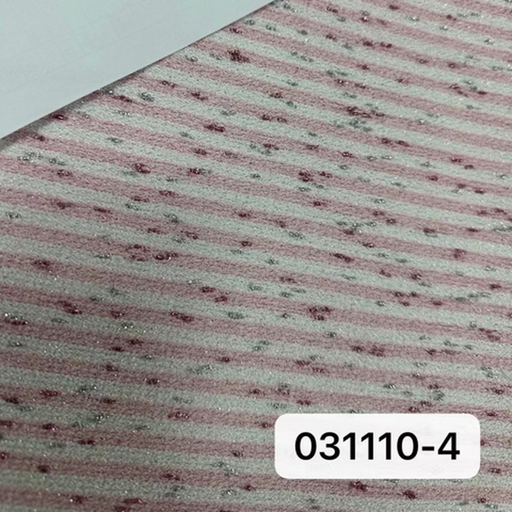 031110粉色