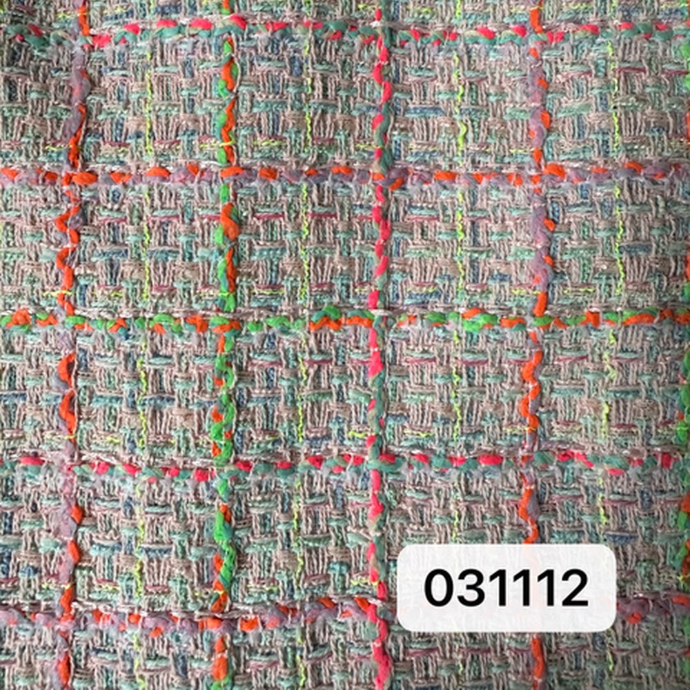 031112