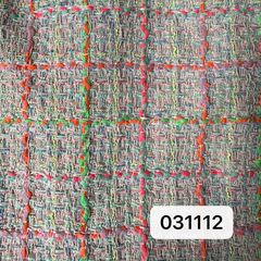 031112