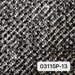 03115P-13