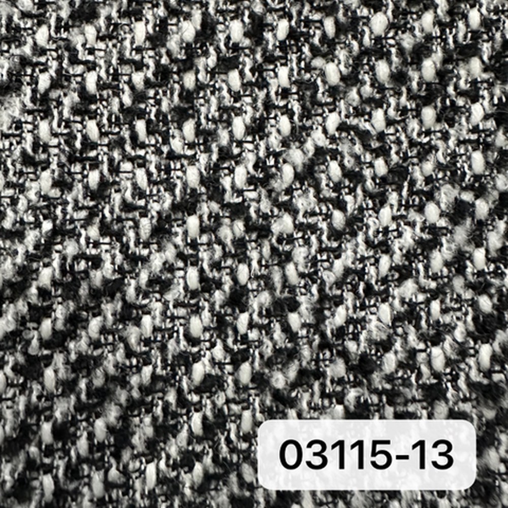 03115-13