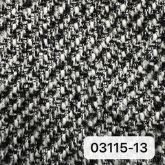 03115-13