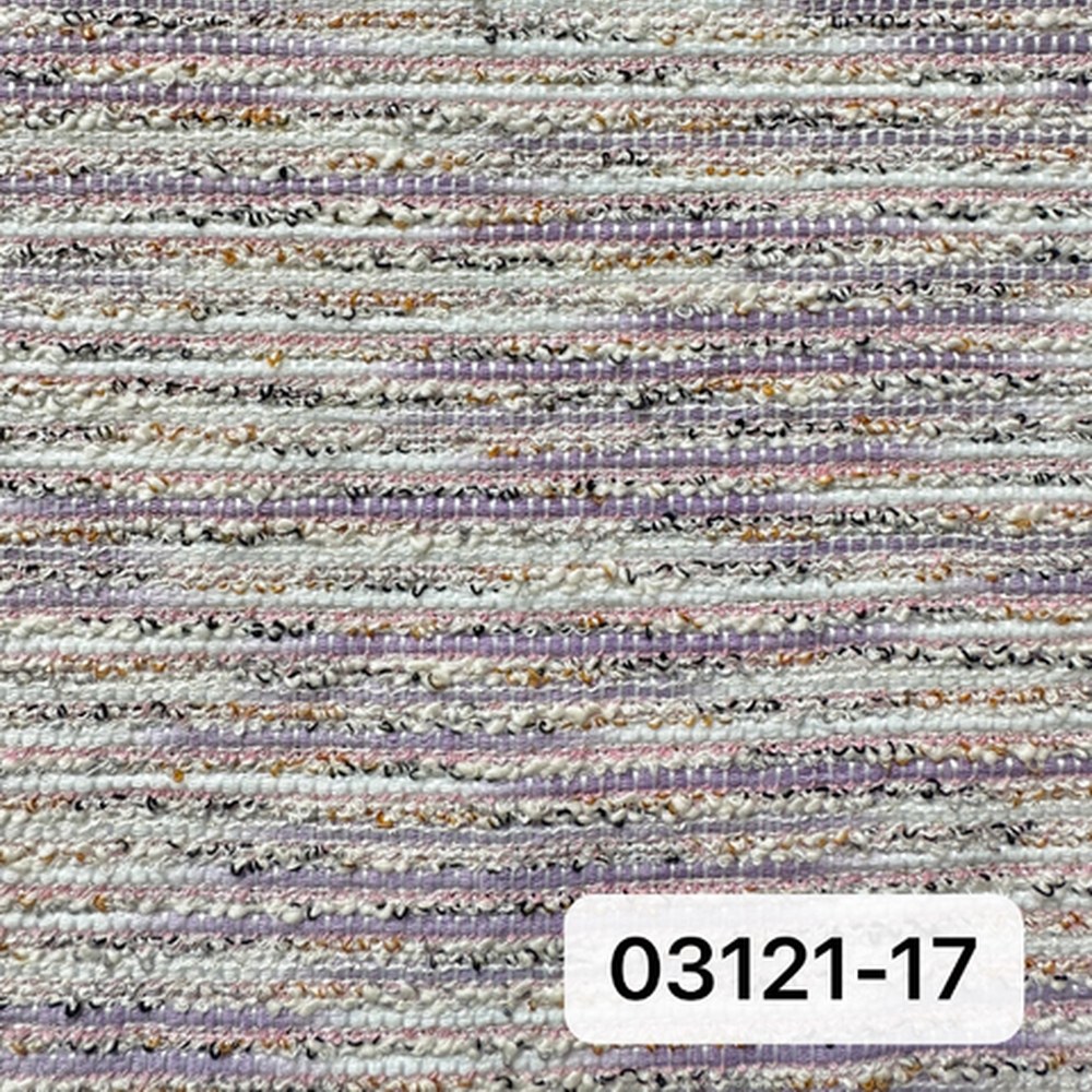 03121紫色
