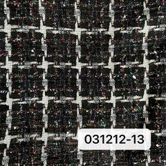 031212-13