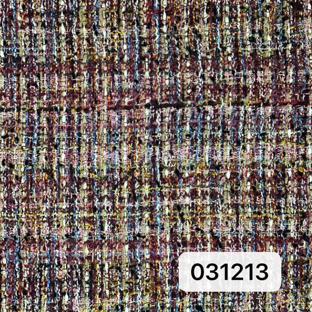 031213