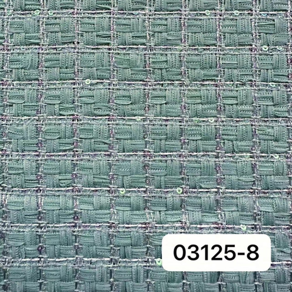 03125绿色