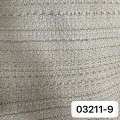 03211白色