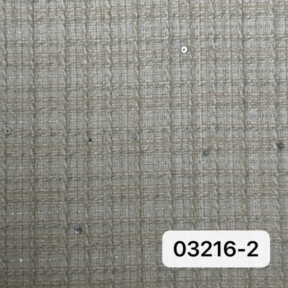 03216米色