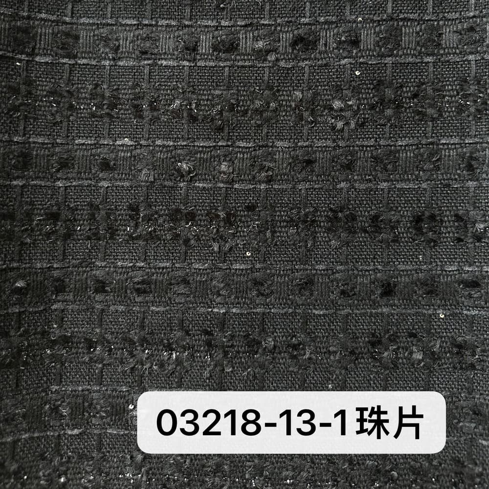 03218-13-1