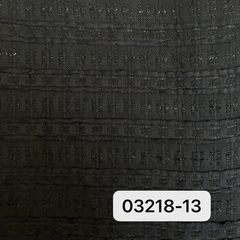 03218黑色