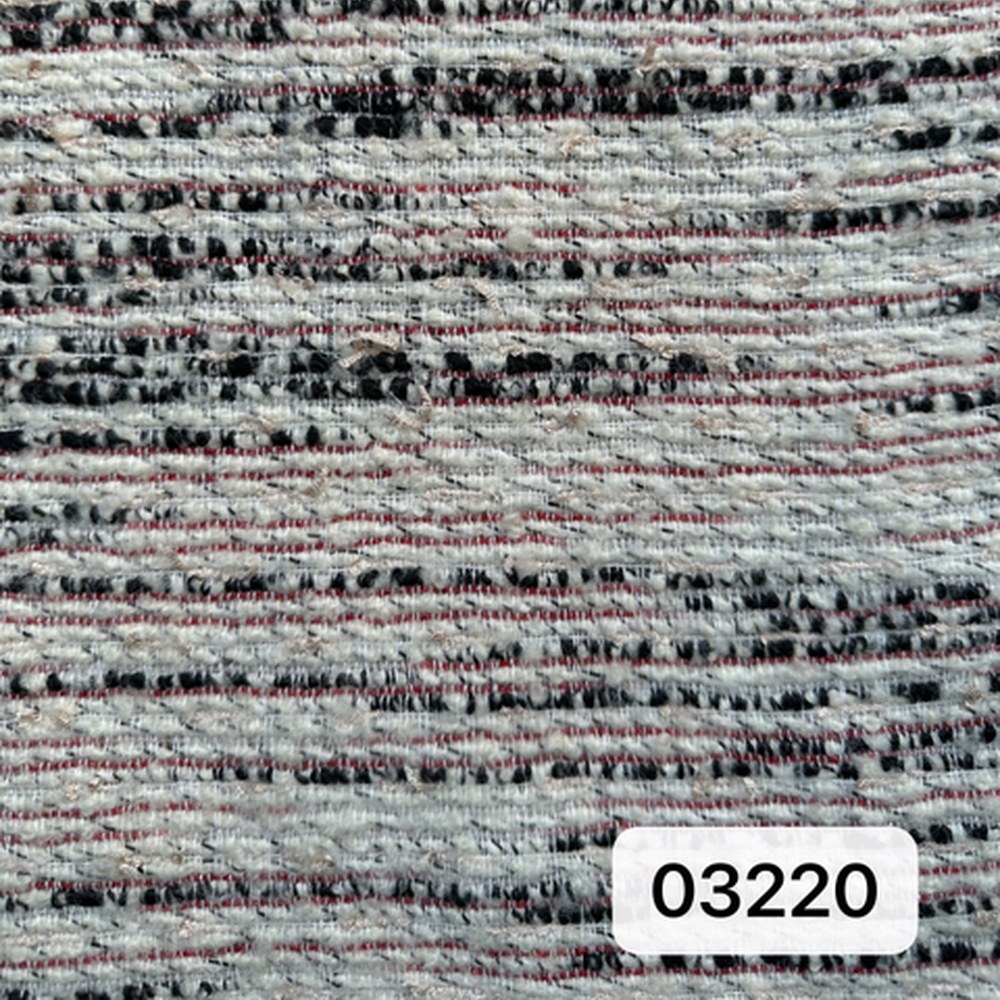03220