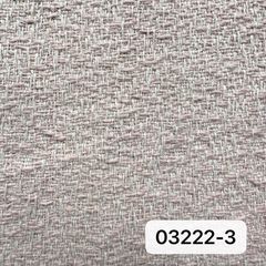 03222粉色