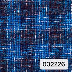 032226