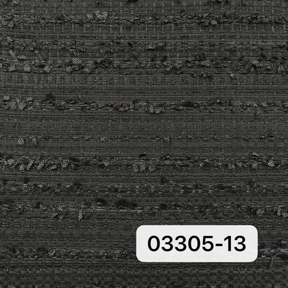 03305黑色