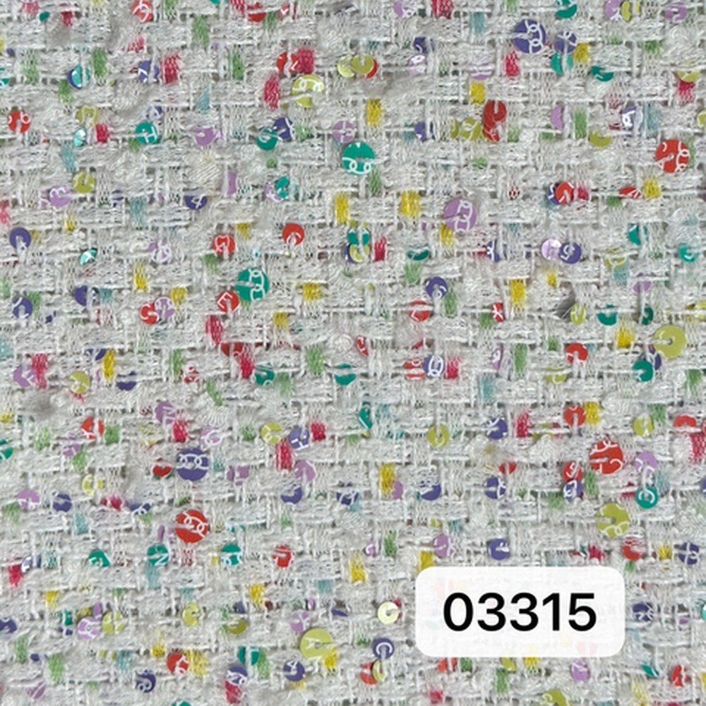 03315
