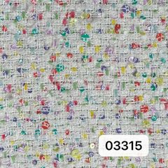 03315