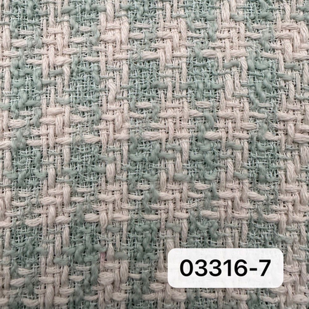03316浅蓝