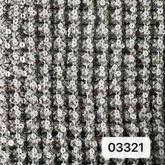 03321珠片